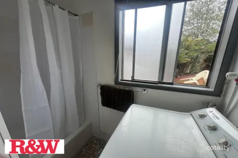 Property photo of 8 Windsor Street Macquarie Fields NSW 2564