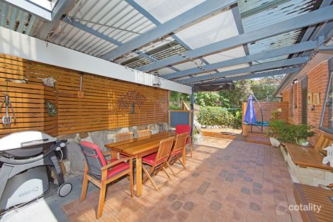 Property photo of 31 Shakespeare Avenue Bateau Bay NSW 2261