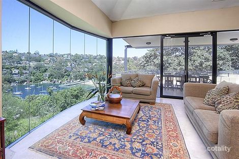 Property photo of 2 Rockley Street Castlecrag NSW 2068