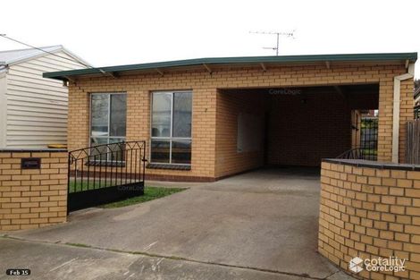 7 Weller St, Geelong West, VIC 3218