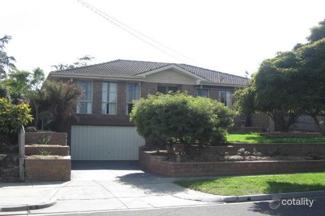 9 Kaye Ct, Dandenong North, VIC 3175