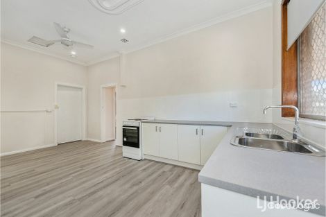 Property photo of 66 Wilfred Road Thornlie WA 6108