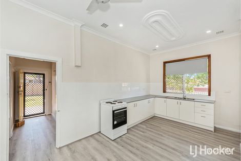 Property photo of 66 Wilfred Road Thornlie WA 6108