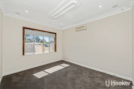 Property photo of 66 Wilfred Road Thornlie WA 6108