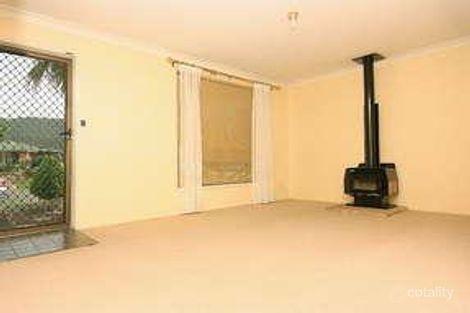 Property photo of 4 Dartmoor Circuit Emu Heights NSW 2750