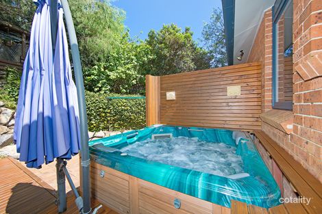 Property photo of 31 Shakespeare Avenue Bateau Bay NSW 2261
