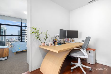 Property photo of 5105/101A Bathurst Street Sydney NSW 2000
