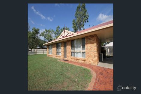 1/627 Norman Rd, Norman Gardens, QLD 4701