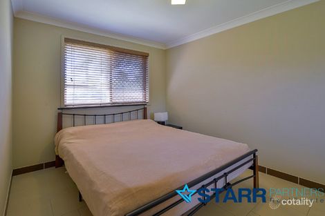 Property photo of 51 Stranraer Drive St Andrews NSW 2566