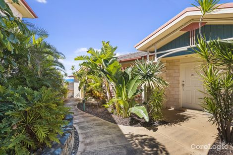 Property photo of 31/94 Solitary Islands Way Sapphire Beach NSW 2450