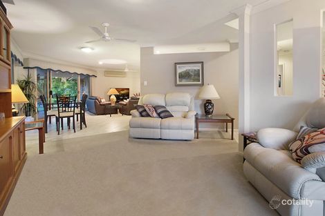 Property photo of 78 Swanton Drive Mudgeeraba QLD 4213