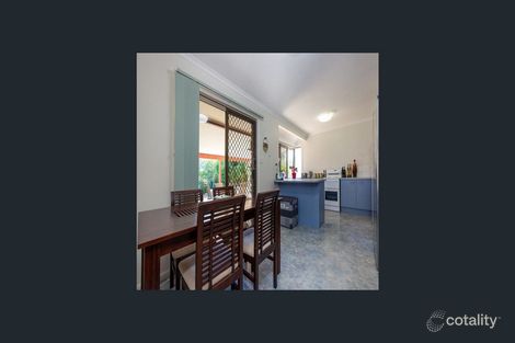 Property photo of 299 Main Road Kuluin QLD 4558