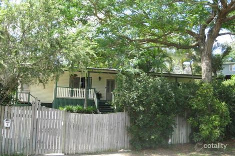 Property photo of 6 Chipala Court Calliope QLD 4680