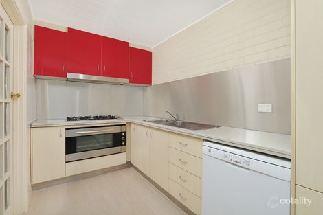 Property photo of 14 Tulong Avenue Oatlands NSW 2117