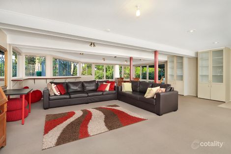 Property photo of 14 Tulong Avenue Oatlands NSW 2117