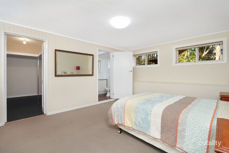 Property photo of 14 Tulong Avenue Oatlands NSW 2117