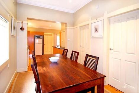 Property photo of 326 Livingstone Road Marrickville NSW 2204