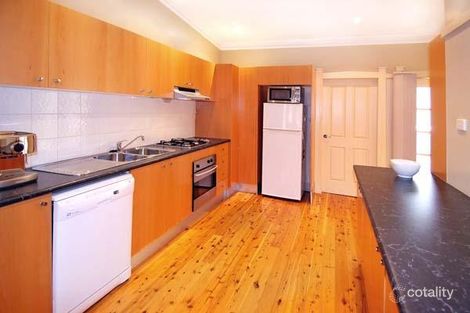 Property photo of 326 Livingstone Road Marrickville NSW 2204