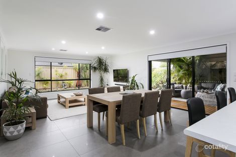 Property photo of 33 Atlantis Avenue Seaford Meadows SA 5169