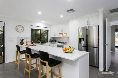 Property photo of 33 Atlantis Avenue Seaford Meadows SA 5169