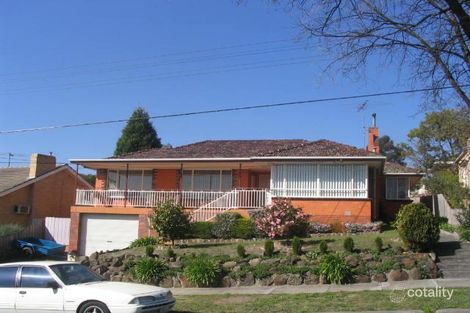 6 Sunhill Ave, Burwood, VIC 3125