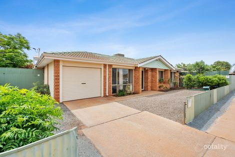 Property photo of 103 Johnston Street South Kalgoorlie WA 6430