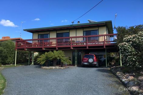 Property photo of 29 Brady Street Mallacoota VIC 3892