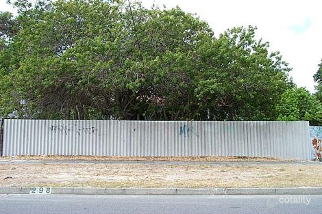 10/296 Drake St, Morley, WA 6062