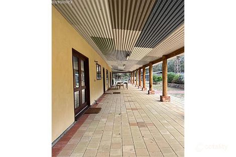 15 Lochinvar Pl, Quindalup, WA 6281