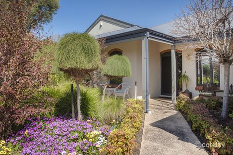 Property photo of 3 Frances Louisa Street West Busselton WA 6280
