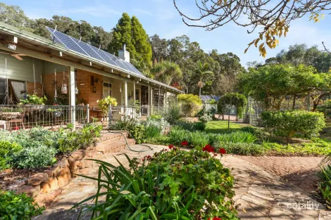 231 Albany Hwy, Bedfordale, WA 6112