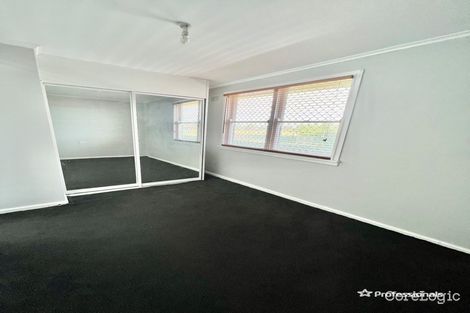 Property photo of 221 Samarai Road Whalan NSW 2770