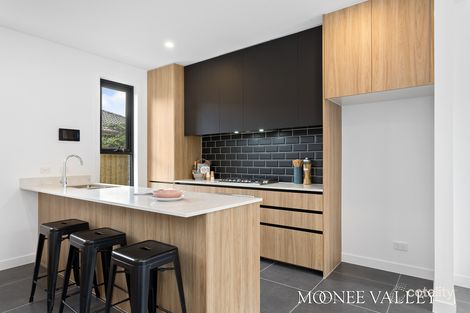 2/44 Alexander St, Avondale Heights, VIC 3034