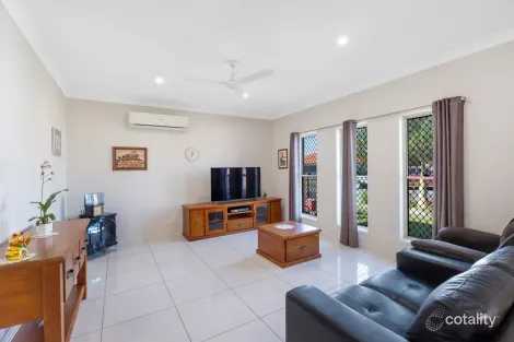 Property photo of 52 Mossman Way Sandstone Point QLD 4511