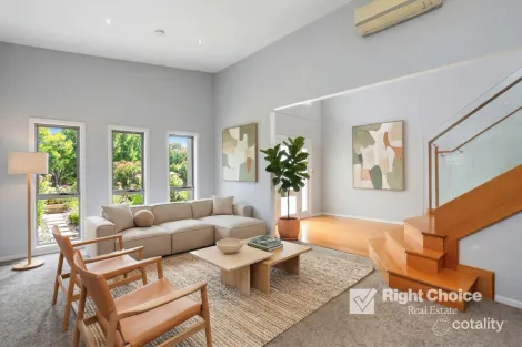 Property photo of 2 Tyrrel Street Flinders NSW 2529