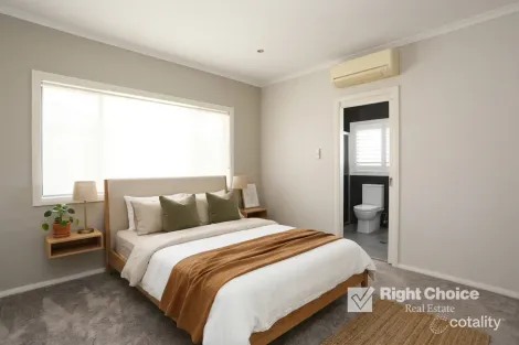 Property photo of 2 Tyrrel Street Flinders NSW 2529