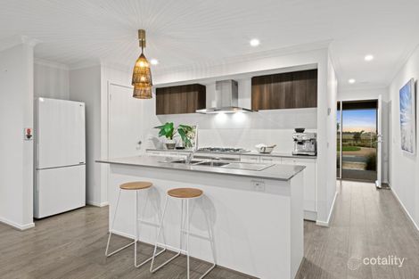 Property photo of 4 Holbrook Drive Armstrong Creek VIC 3217