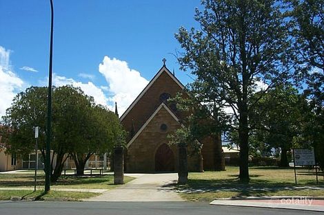 33a Guy St, Warwick, QLD 4370