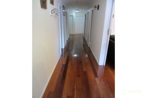 Property photo of 5 Fern Court Campbellfield VIC 3061