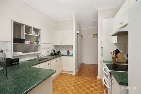 Property photo of 24 Long Crescent Shortland NSW 2307