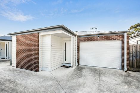 Property photo of 3/69 McClelland Avenue Lara VIC 3212