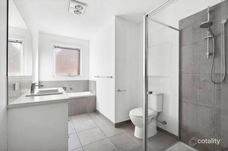 Property photo of 3/69 McClelland Avenue Lara VIC 3212