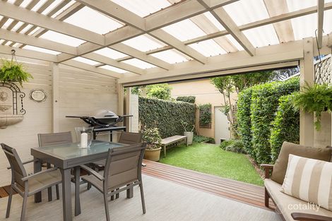 Property photo of 1 John Street Leichhardt NSW 2040