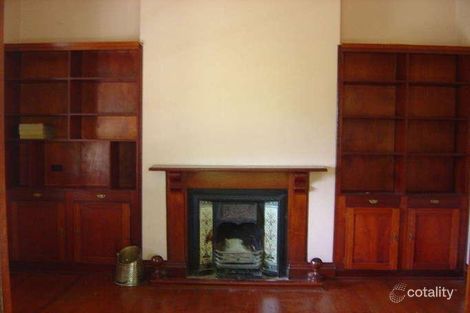 Property photo of 35 Brisbane Road Ebbw Vale QLD 4304