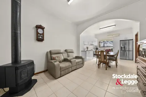Property photo of 60 Morell Street Glenroy VIC 3046