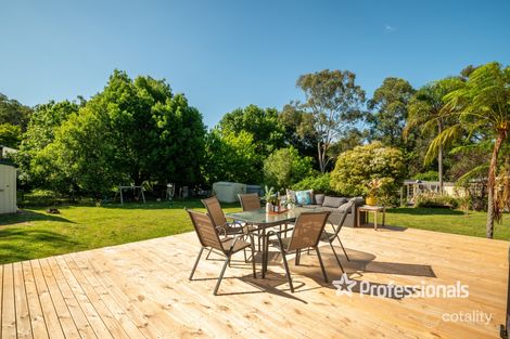 Property photo of 1885 Don Road Don Valley VIC 3139