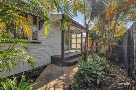 473 Milton Rd, Auchenflower, QLD 4066