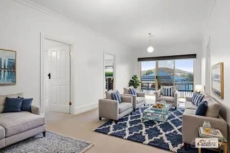 Property photo of 33 Avondale Drive Wodonga VIC 3690