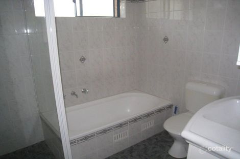 Property photo of 12/5-7 Aboukir Street Rockdale NSW 2216
