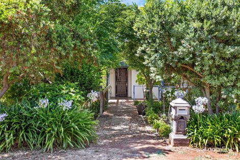 1 Richardson Ave, Strathalbyn, SA 5255